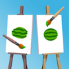 Art Master 3D(������ʦ3D)