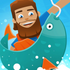 Hooked Inc(�ҽе�����)v3.2.2  ��׿��