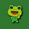 ��������app