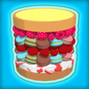 Cake Rush(������������)