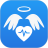 ������ʹapp���°汾2023�ٷ���