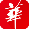 ������Ȧapp