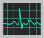 ɽ���ƾ���ѧˢ��