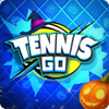 ����Ѳ����Tennis GOͼ��