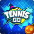 ����Ѳ����Tennis GOv0.8.0 2026�ٷ����İ�
