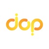 dop����app