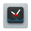 Waving Clock����ʱ��