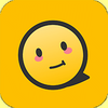 ��ȦСβ��app