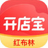 �첼�ֿ��걦v3.2.3��׿��