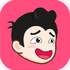 ����appv2.5.3��׿��