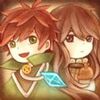 Lanota������