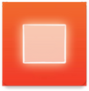 �ɰɷ�����Ϸ