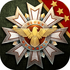 Glory of Generals 3(���������������ҫ3)v1.7.6