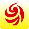 �������̼ҷ���app