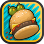 Slider Scouts(����ͯ�Ӿ�)