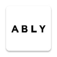 Ablyv2.25.2׿
