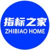 ָ��֮��app