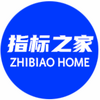 ָ��֮��app