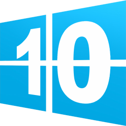 Windows 10 Managerļv3.4.8Ѱ
