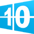 Windows 10 Manager���ļ����v3.4.8��Ѱ�