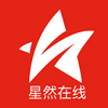 ��Ȼ����app