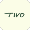 TWOֻ