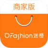 OFashionԳ̼Ұ