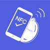 �ֻ��Ž���NFC