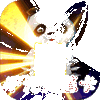 ħ����ԼOLǧԪ��ֵ��IOS��