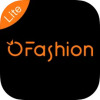 Գlite(OFashion lite)