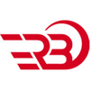 С������app