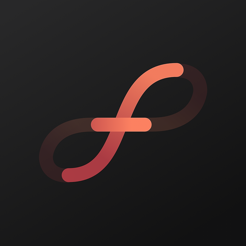 Fontinator(ƻ尲װ)v1.0.1 iOS
