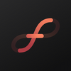 Fontinator(ƻ�����尲װ����)