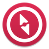 Polarsteps(���м�¼)