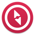 Polarsteps(���м�¼)v5.3.6 ��׿��