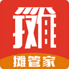 ̯�ܼ�app