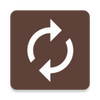 Routine�ճ��ܽ�