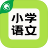 ȤѧѧСѧ����app