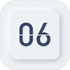 ʲôʱ��appv1.0