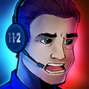 112 Operator(112����Ա)