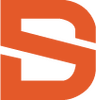 ����ͨ������