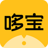 �߱�ʡǮ����ƽ̨