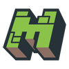 Creeper(�ҵ������������)