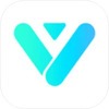 ����ԪV ��׿��
