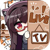 ����ARlive