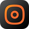 Madventure 360