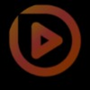 Ӱ��Ͷ��app