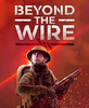 ��Խ����Beyond The Wire