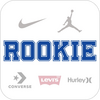 Rookieͼ��