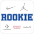 Rookiev1.0.2��׿��